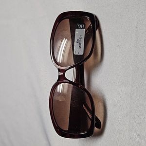 Foster Grant Sunglasses